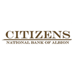 Citizens National Bank of Albion