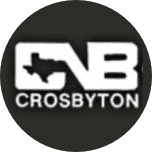Citizens National Bank of Crosbyton