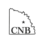 City National Bank (San Saba, Texas)