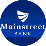 Mainstreet Bank (Nebraska)