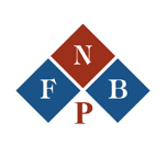 The First National Bank of Peterstown