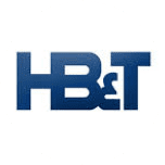 Hodge Bank & Trust Company