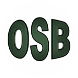 Olpe State Bank