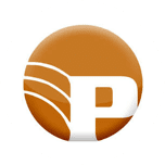 Peoples Bank of East Tennessee