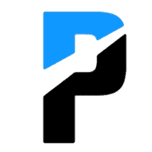 Pinnacle Financial Partners - TN