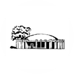 The Potter State Bank