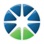 Rock Canyon Bank - Personal Online Banking logo
