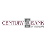 Century Bank of the Ozarks