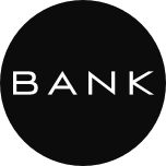 BANK (Iowa)