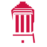 Alabama Credit Union