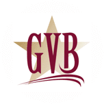 Grandview Bank