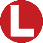 Listerhill Credit Union