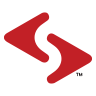 Soarion Credit Union