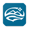 True North Federal Credit Union
