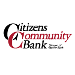 Citizens Community Bank (Idaho)