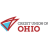 Credit Union Of Ohio