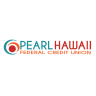 Pearl Hawaii Federal Credit Union