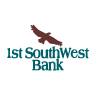 First Southwest Bank