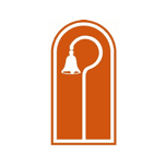 Mission National Bank - Business