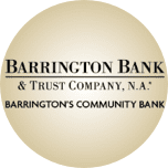 Barrington Bank & Trust Company N.A. - iBusiness Banking