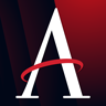 Altra Federal Credit Union