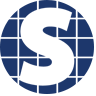 Sterling State Bank (MN) - Personal