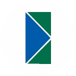 Georgia Primary Bank - Business