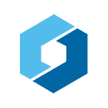 Citizens National Bank (MS) - Business