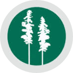 Adirondack Bank - Business