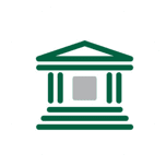Cornerstone Community Bank (WI) - Business