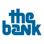 The Bank (Oberlin, KS)