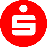 Sparkasse - Stadtsparkasse Bottrop