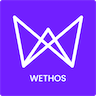 Wethos