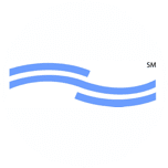 Grand River Bank - Business