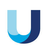 United Bank of Michigan - Business