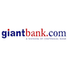 giantbank.com