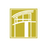 Fairfax State Savings Bank (Iowa) - Business