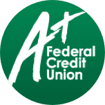 A+ Federal Credit Union