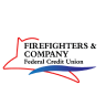 Firefighters & Co Federal Credit Union