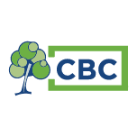 Citizens Bank Of Chatsworth (IL)
