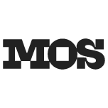 Mos