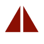 First Bank and Trust (LA, FL, MS) - Business