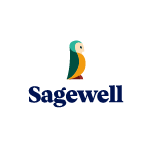 Sagewell