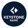 Keystone Bank