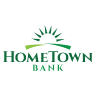 HomeTown Bank (MN) - Cash Management