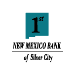 First New Mexico Bank - Silver City, NM
