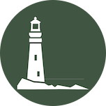 St. Francis X. Federal Credit Union