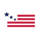 AmeriServ Financial - Business