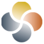 Bank of Central Florida - Business