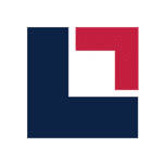 Bank of Labor - Business